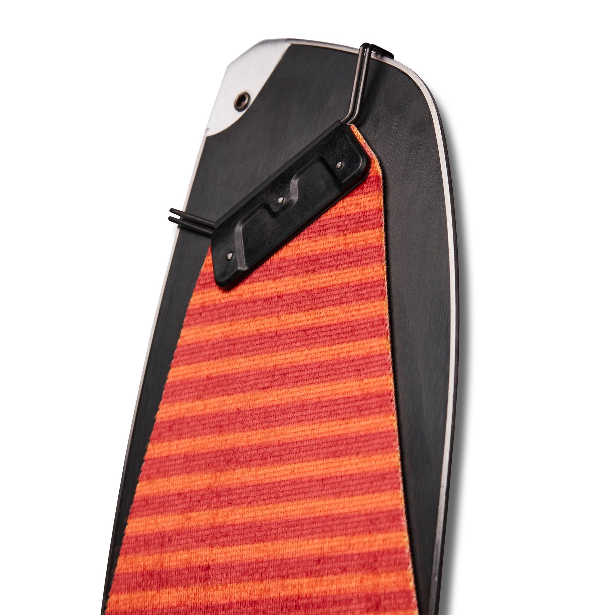 Ascension Splitboard Skins