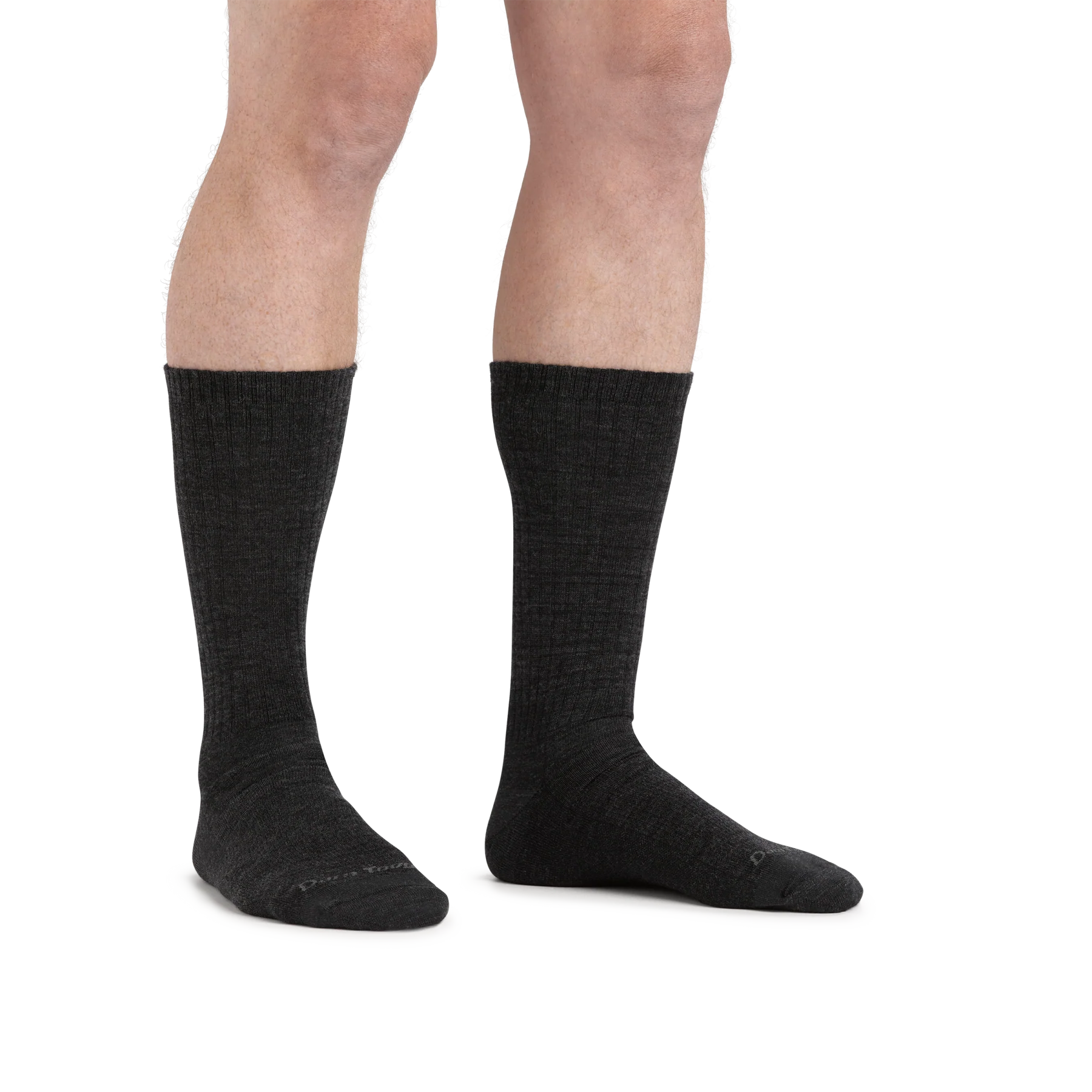 Men's The Standard Crew Lightweight Lifestyle Sock | 1680