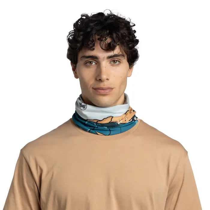 COOLNET UV Nive