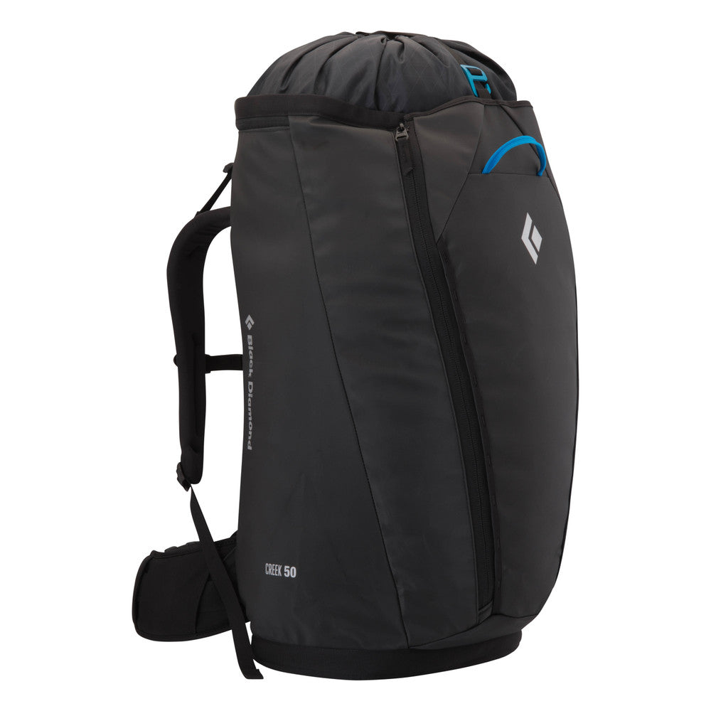 Creek 50 Backpack