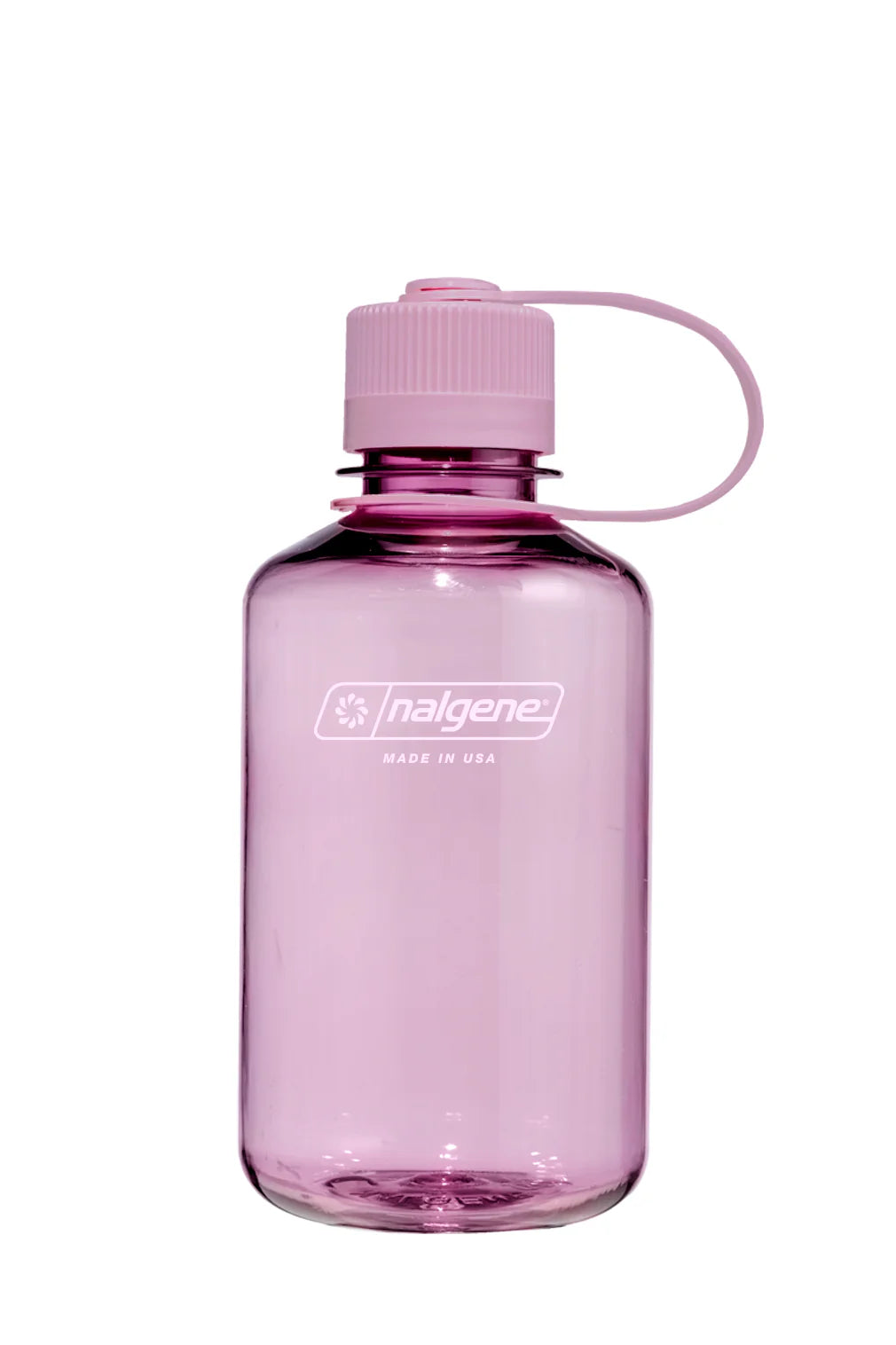16oz Wide Mouth Sustain Water Bottle