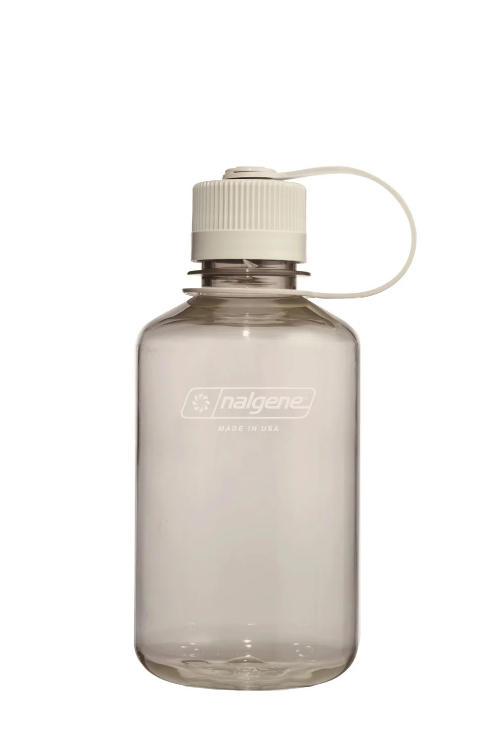 16oz Narrow Mouth Sustain Water Bottle