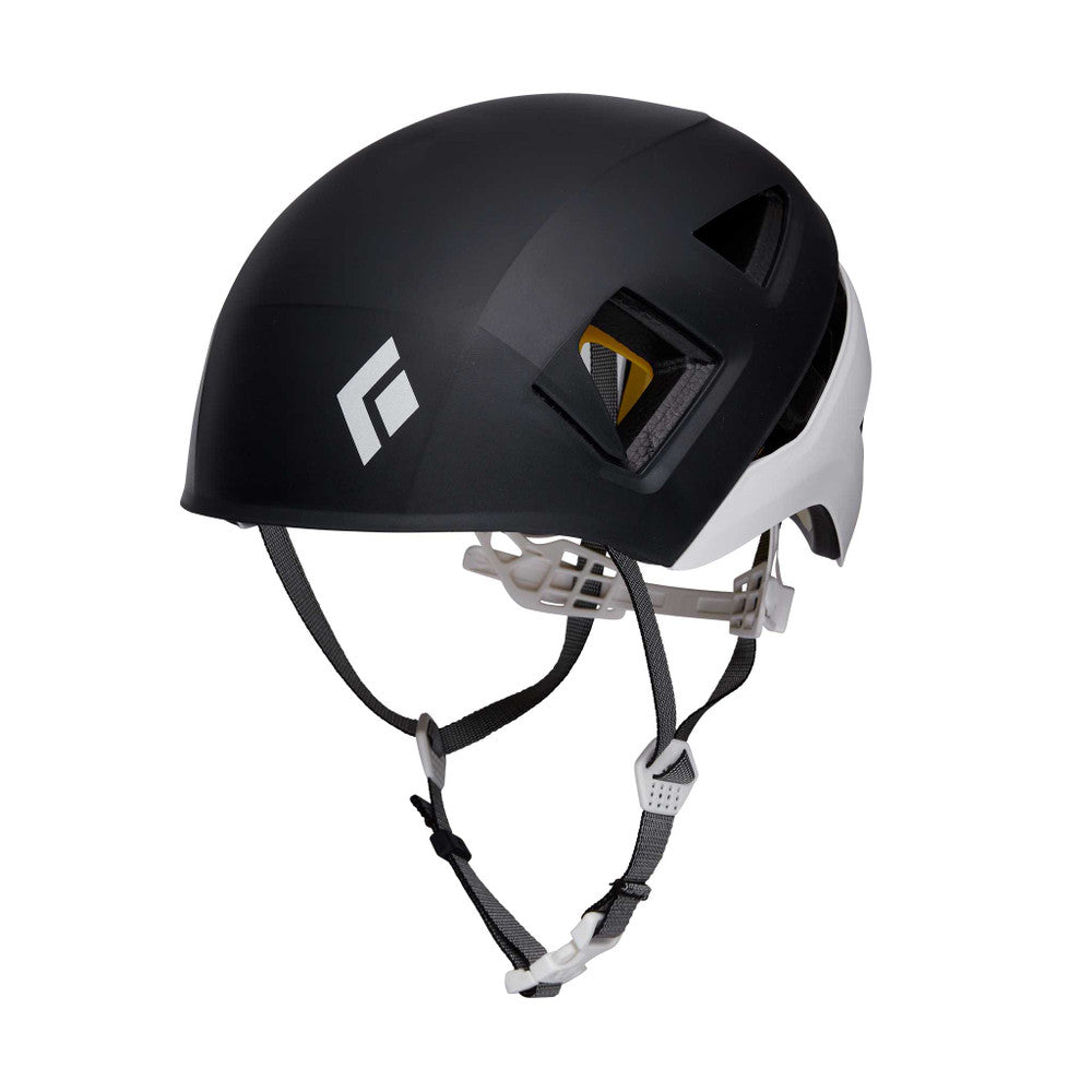 MIPS Capitan Helmet