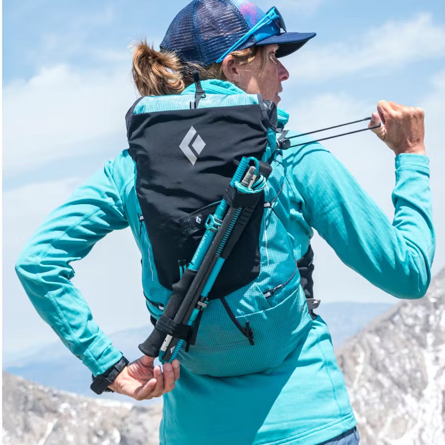 Women's Distance 22 Backpack