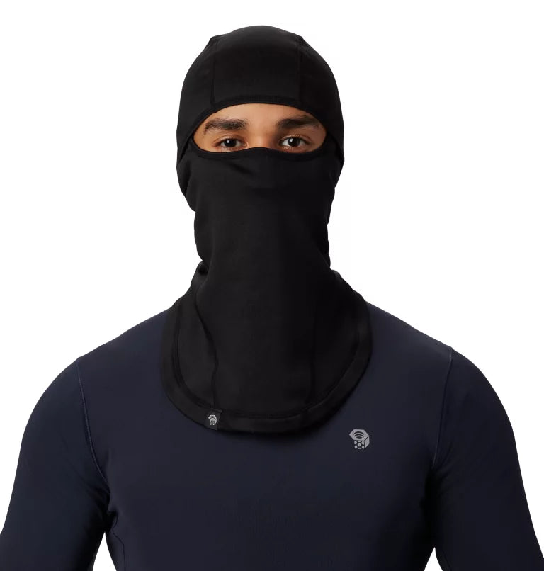 Power Stretch Balaclava