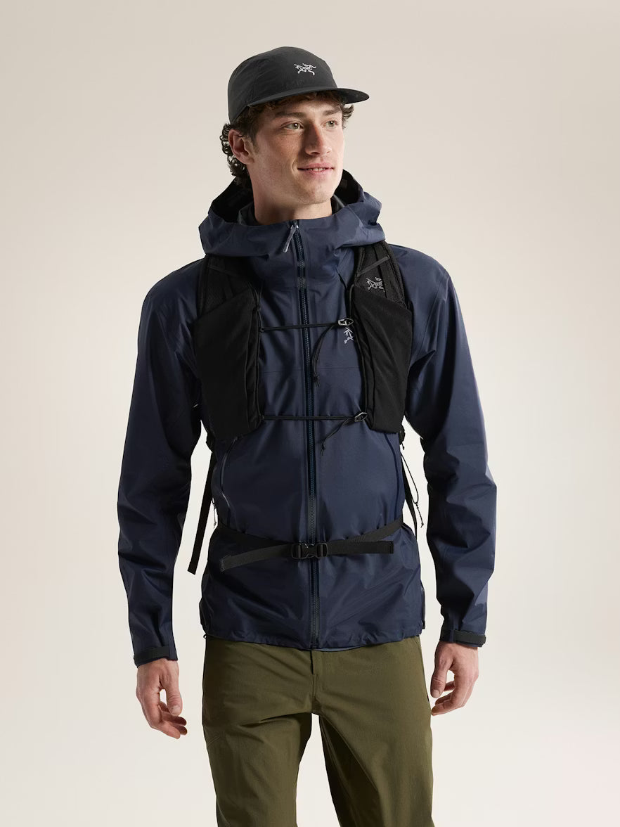 Aerios 18 Backpack