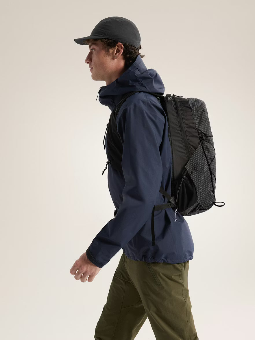 Aerios 18 Backpack