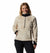 Polartec High Loft Pullover Ws