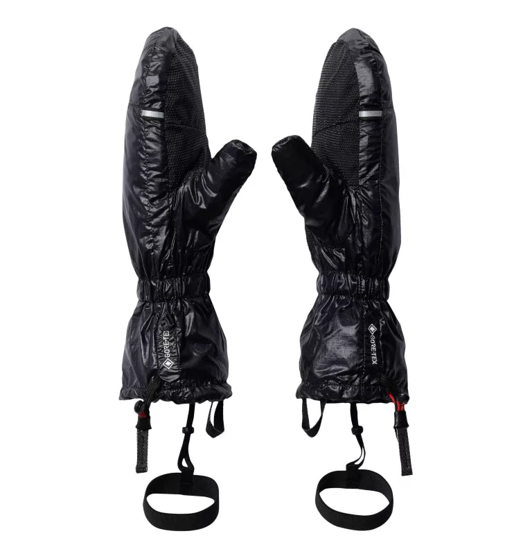 Compressor GTX Glove