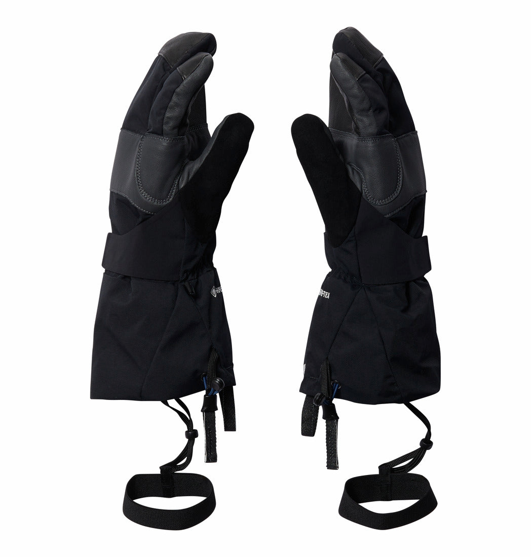 High Exposure GTX Mitt