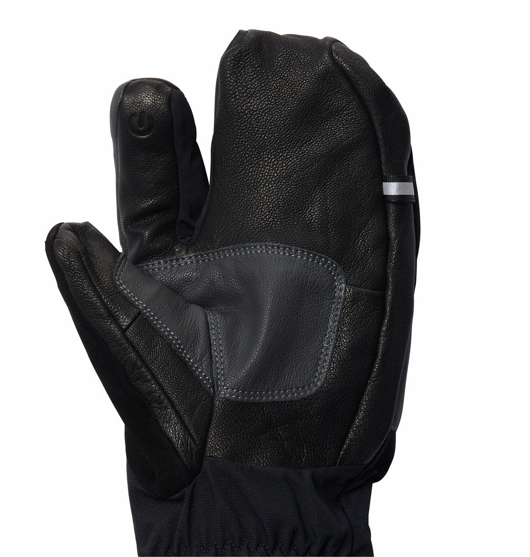 High Exposure GTX Mitt