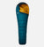 Unisex Bishop Pass 0°F/-18°C