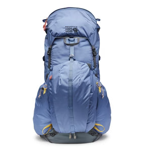 Women's PCT™ 50L Backpack