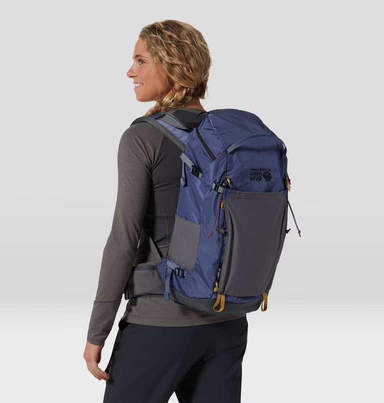 Women's JMT™ 25L Backpack