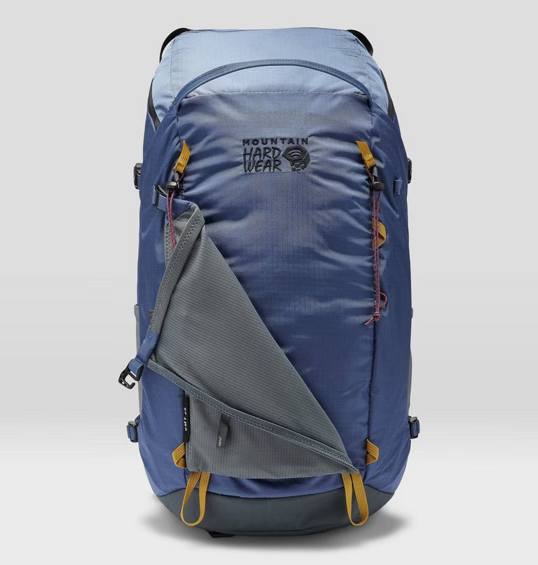 Women's JMT™ 25L Backpack