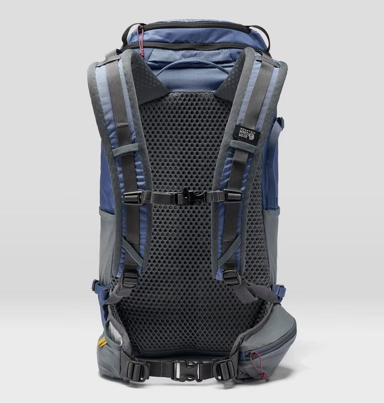 Women's JMT™ 25L Backpack