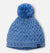 Snow Capped Beanie