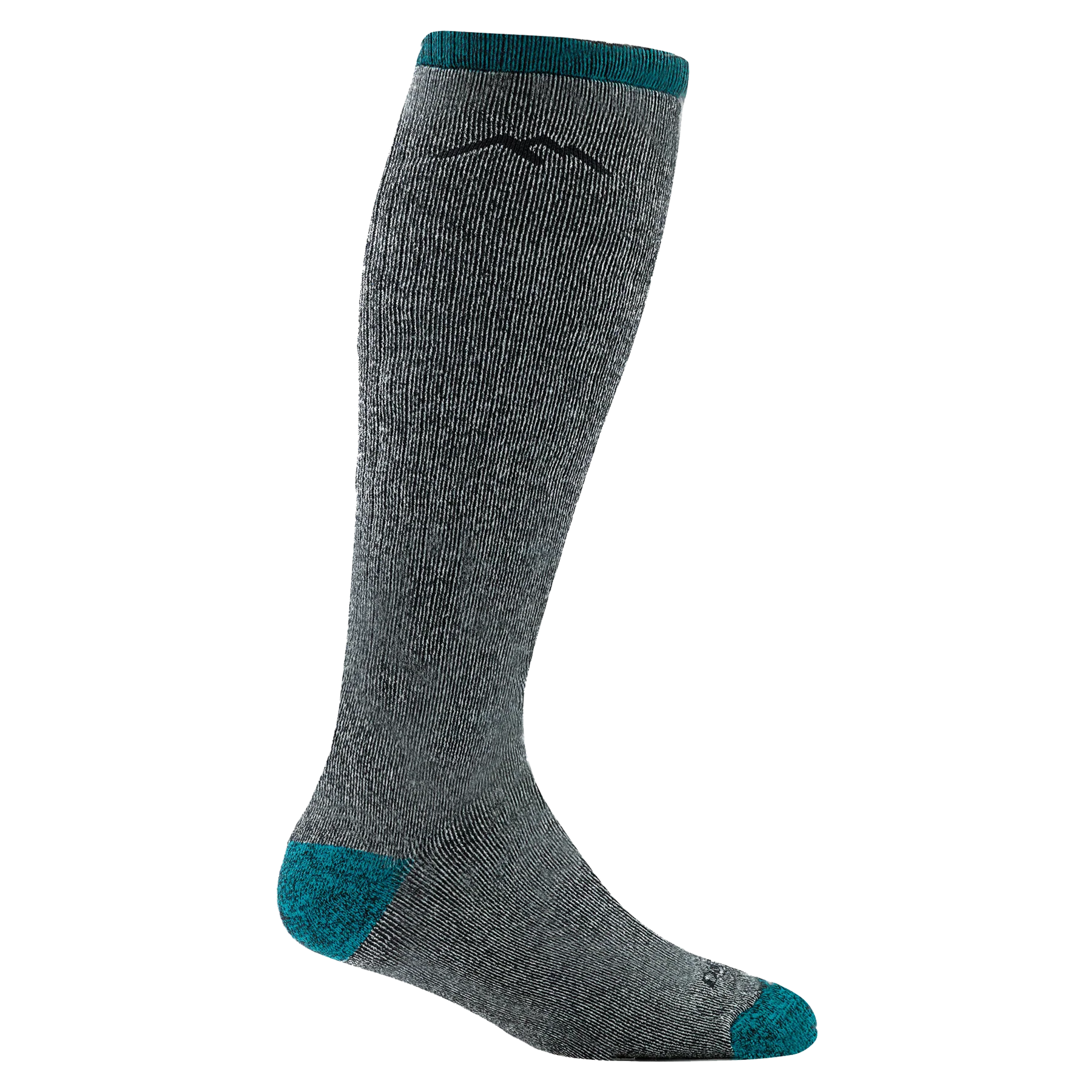 Women's Mountaineering Over-the-Calf Heavyweight Hiking Sock | 1954