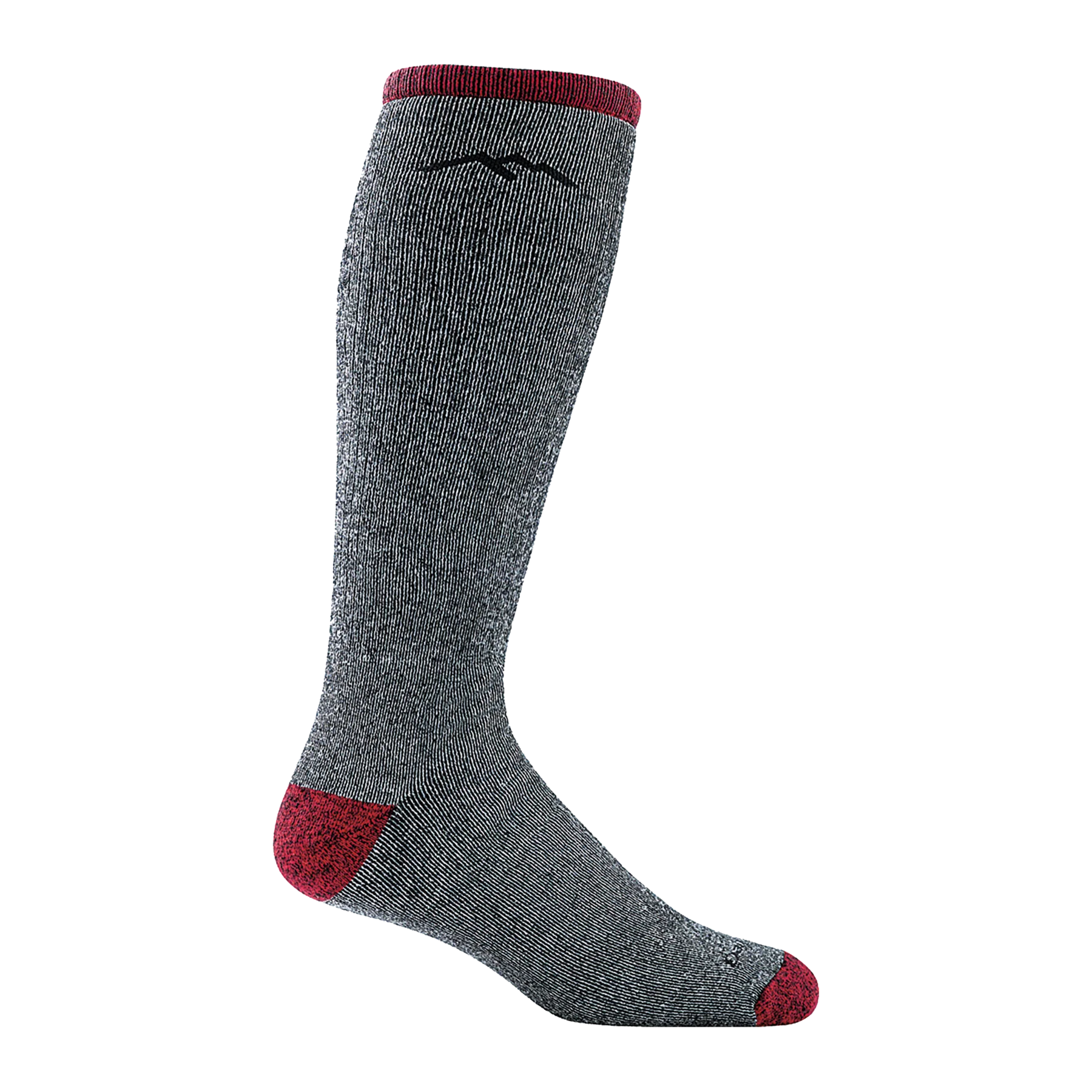 Men's Mountaineering Over-the-Calf Heavyweight Hiking Sock | 1955