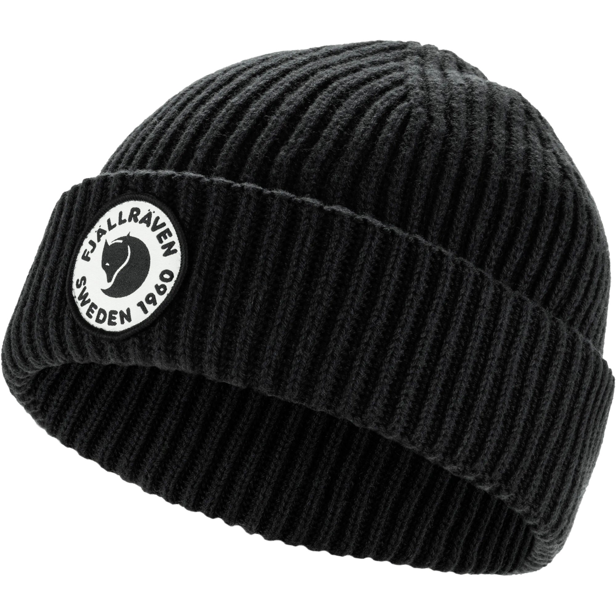 1960 Lite Logo Hat