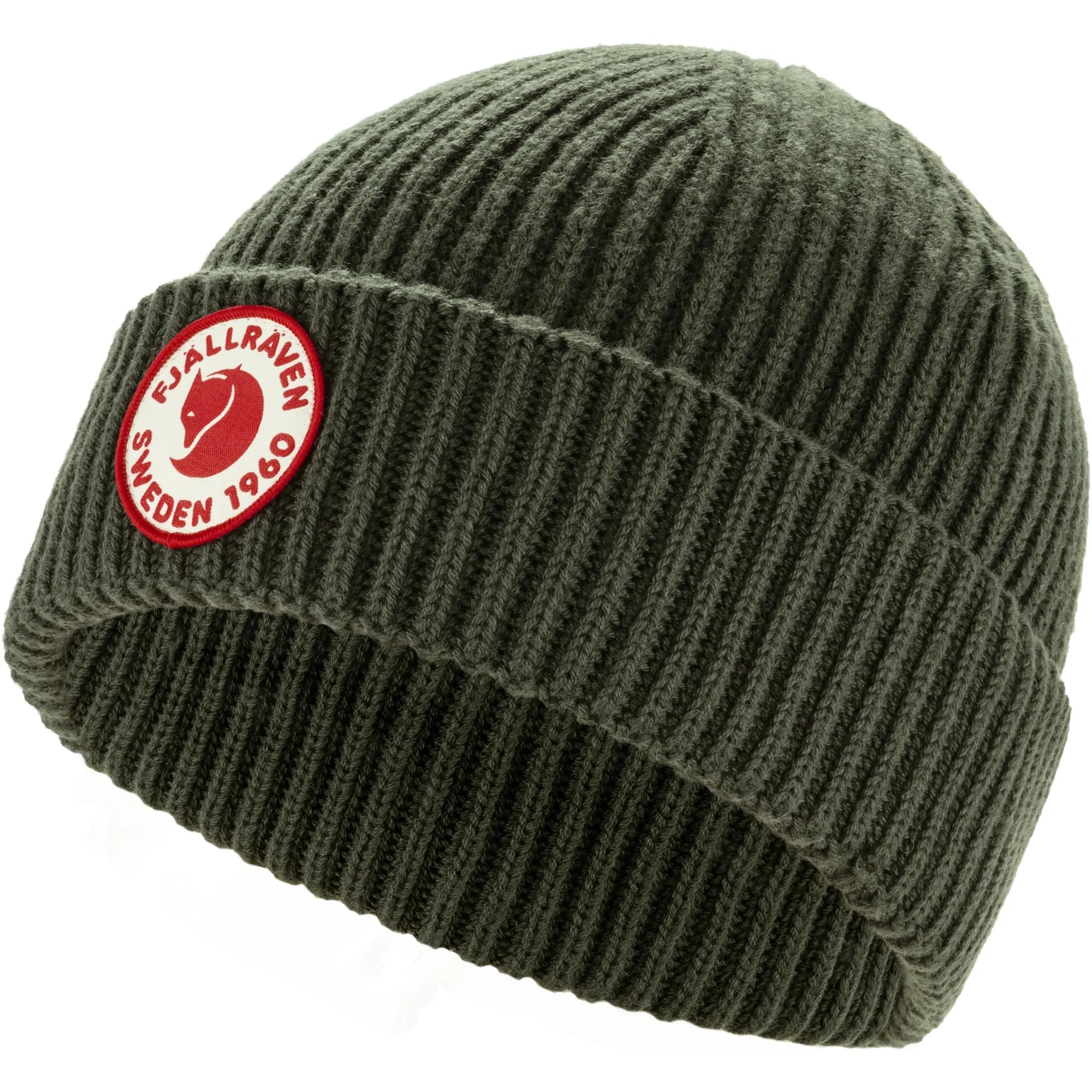 1960 Lite Logo Hat