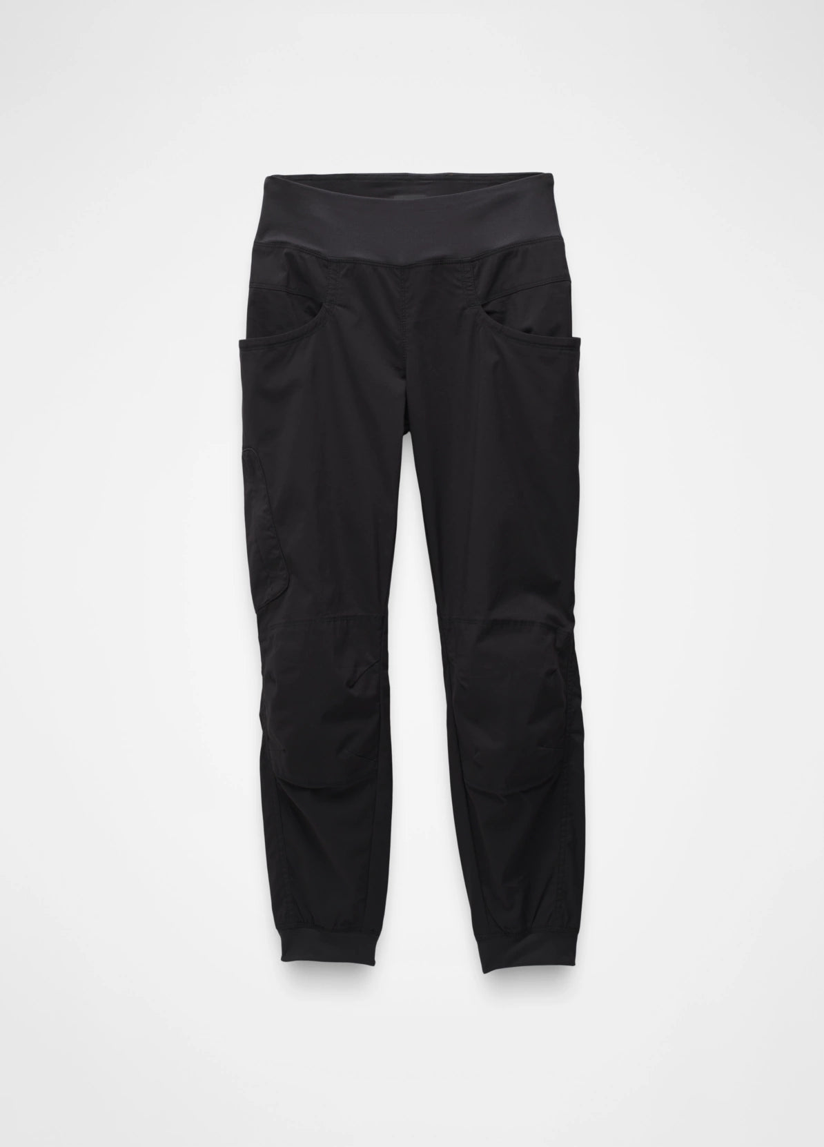 Women's Kanab Pant