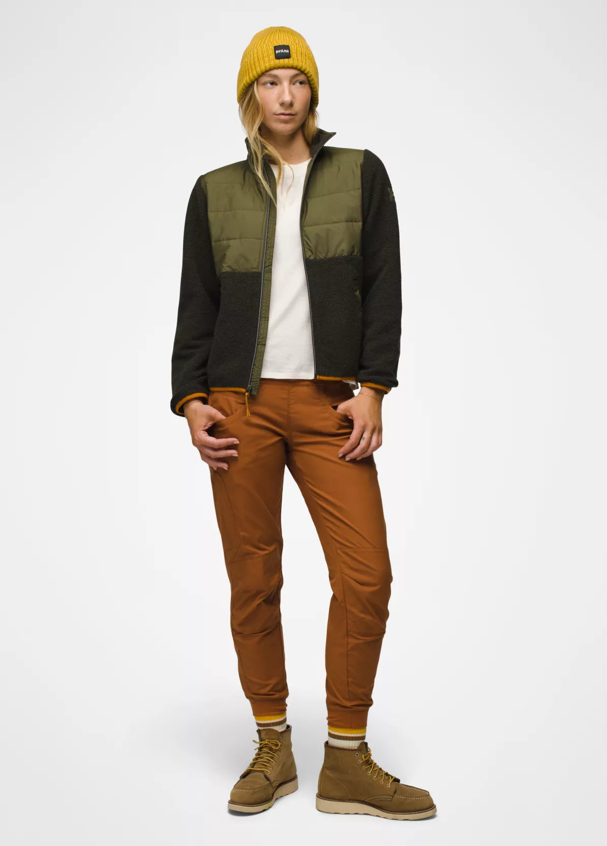 Women's Kanab Pant