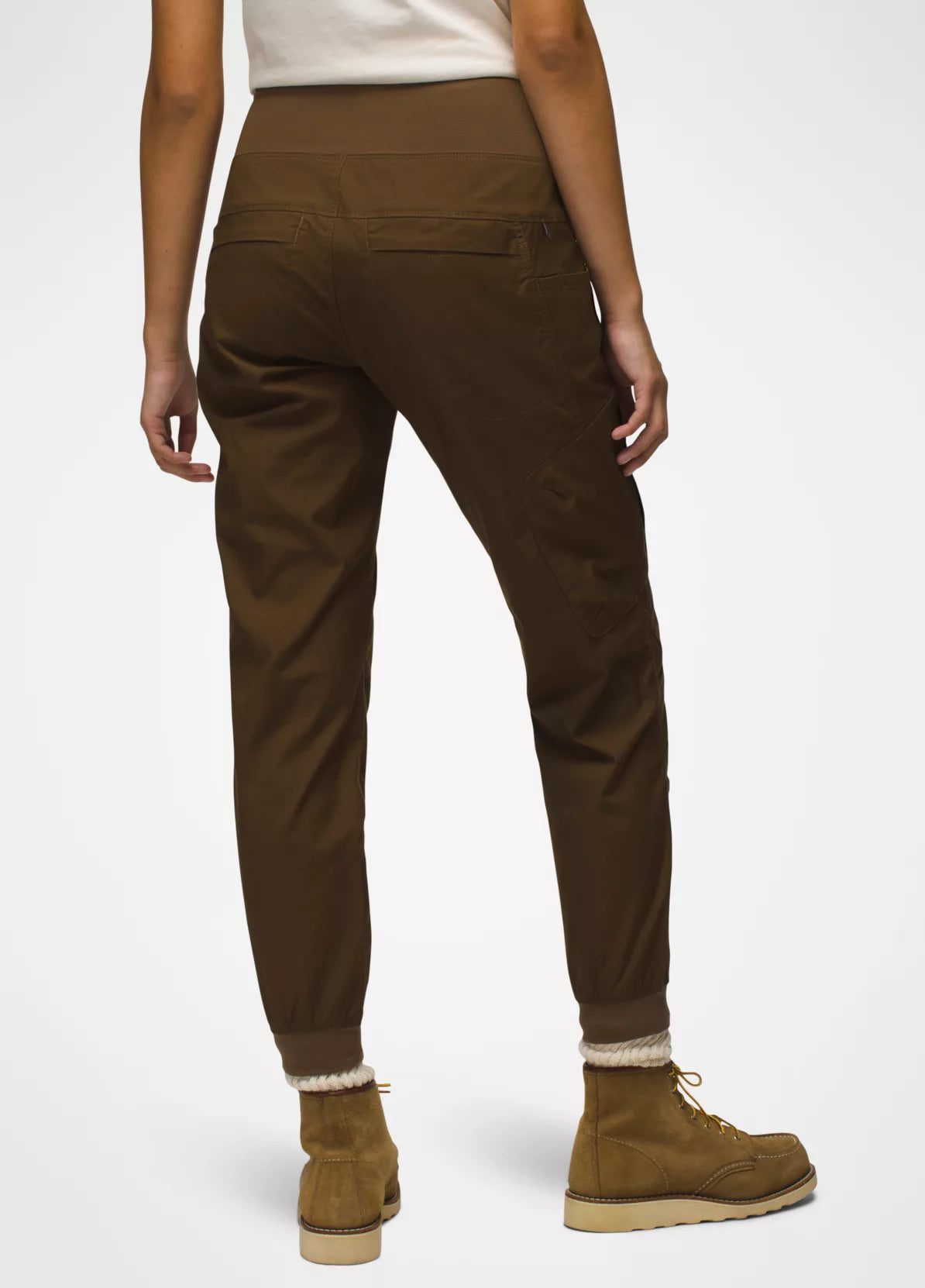 Women's Kanab Pant