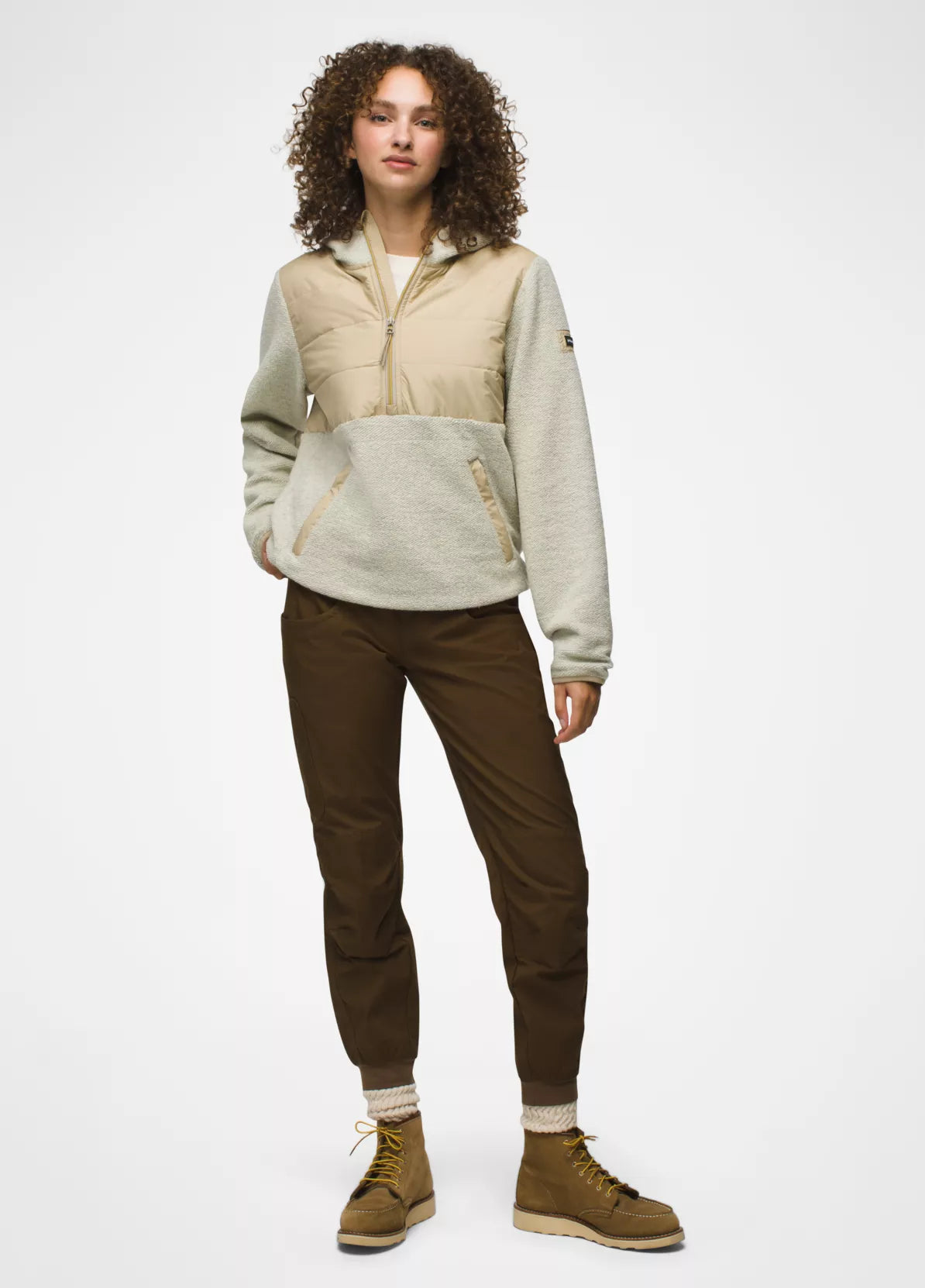 Women's Kanab Pant