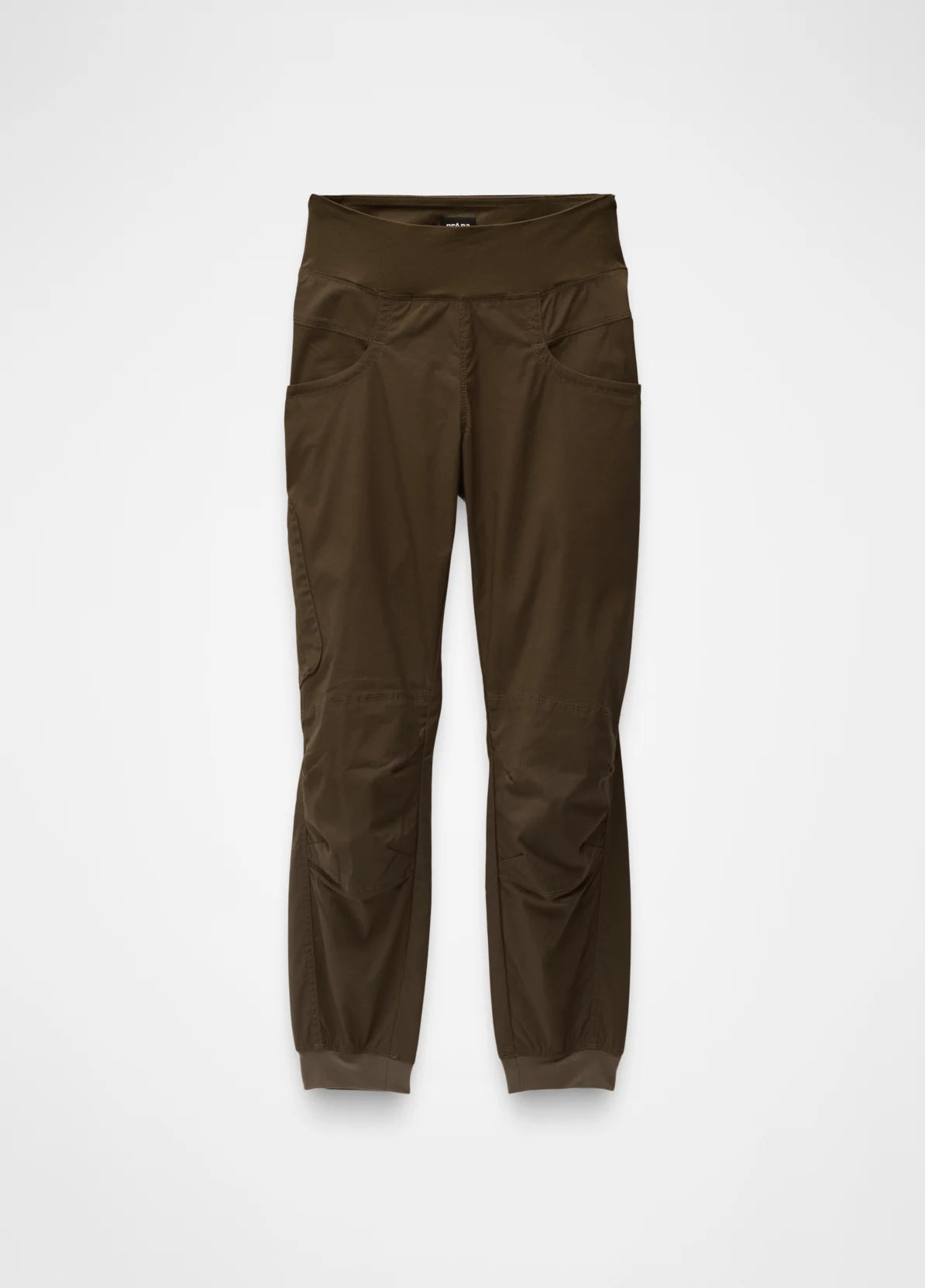 Women's Kanab Pant