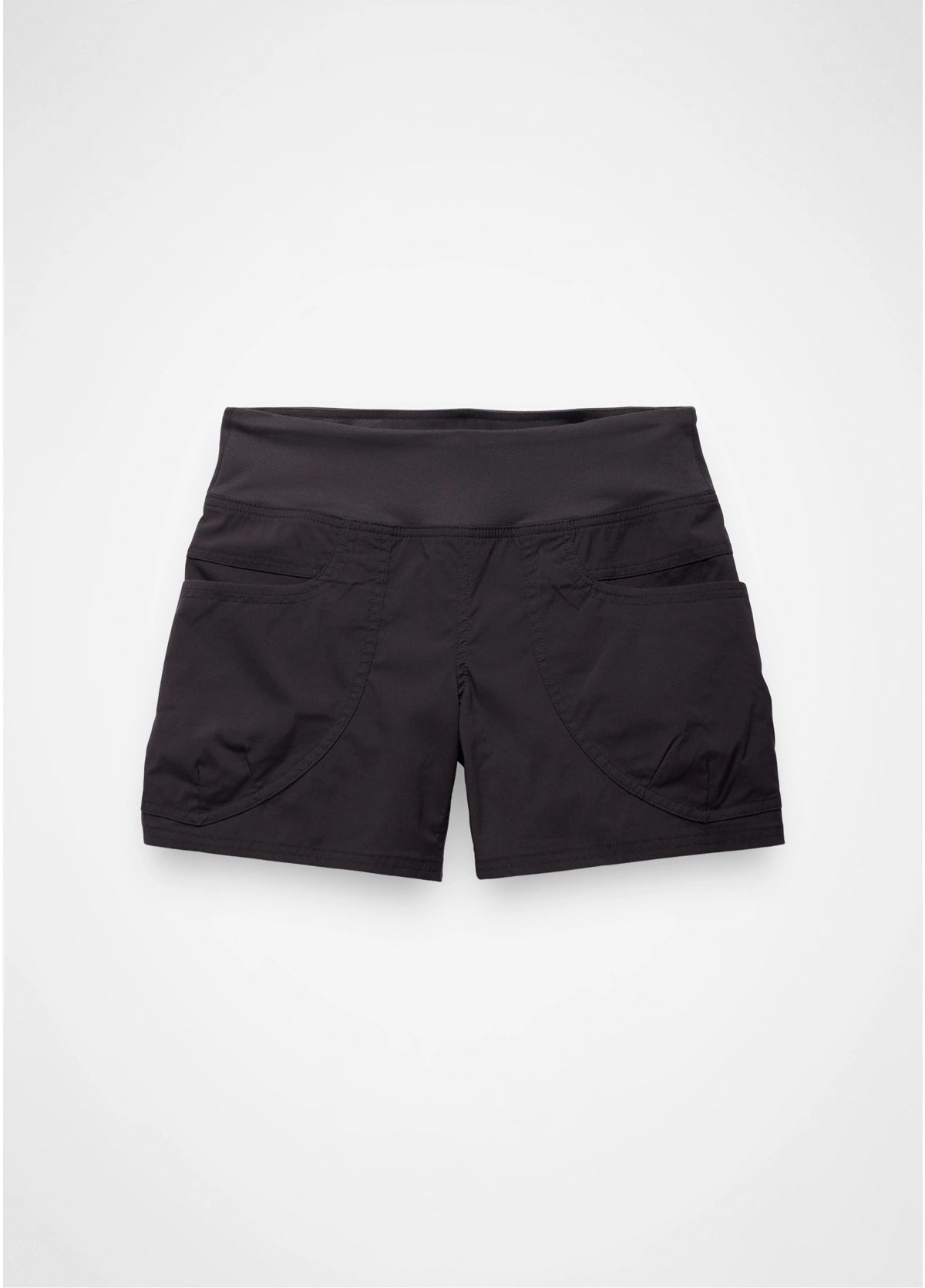 Women's Kanab Short