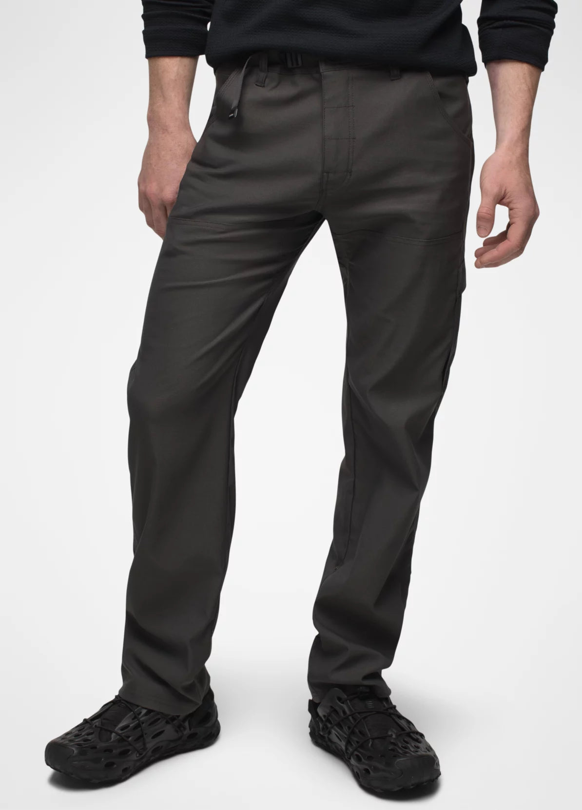 Stretch Zion Pant II