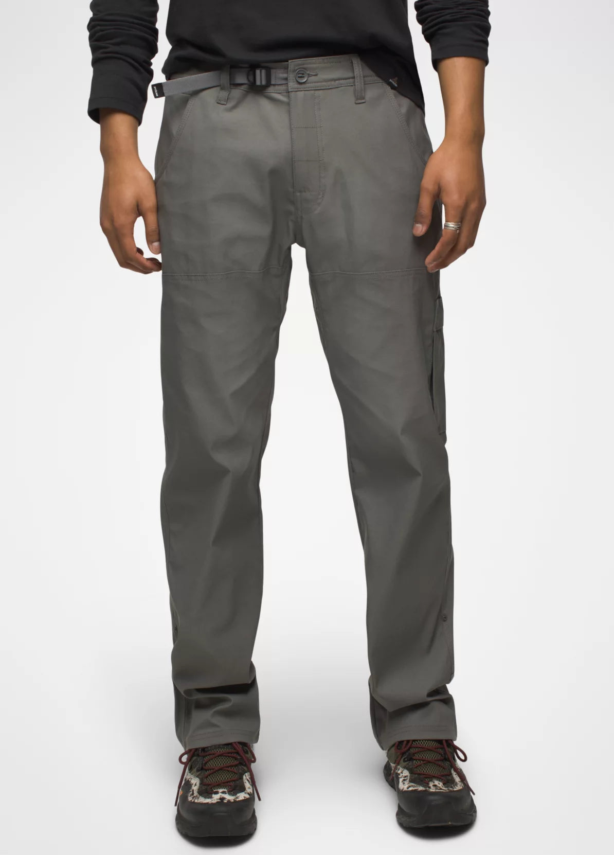 Stretch Zion Pant II