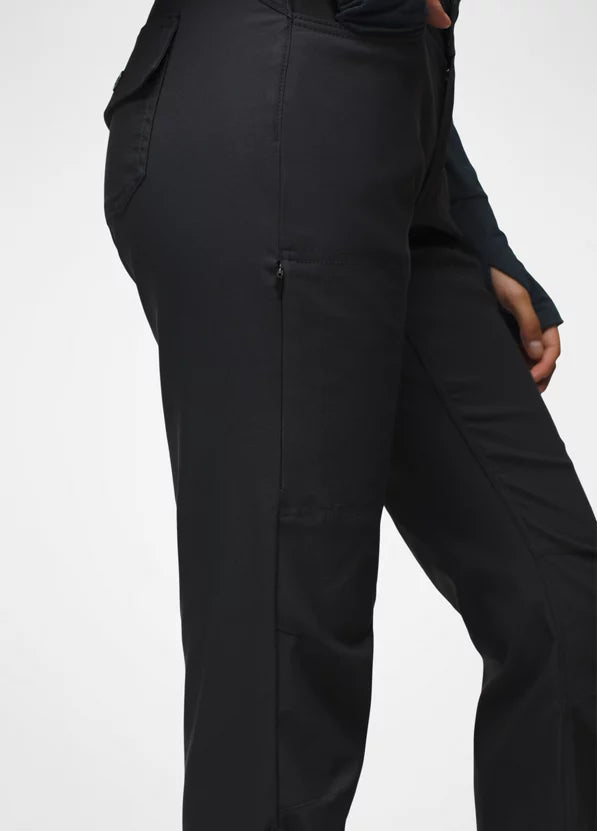 Women's Halle Pant II