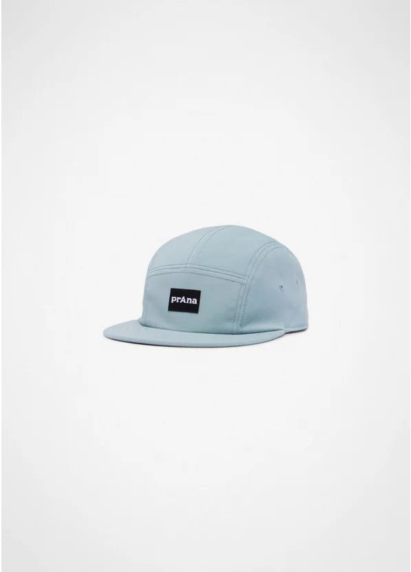 Foothills Flat Brim