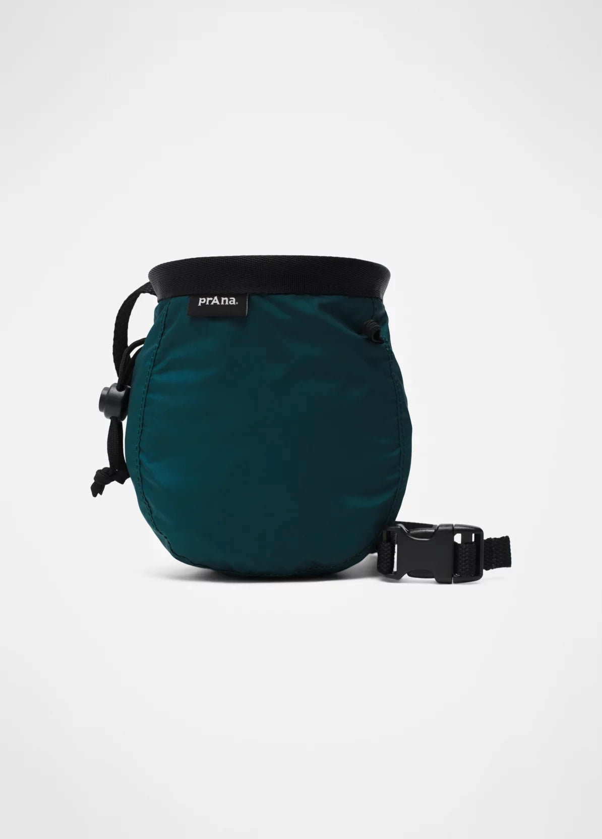 prAna Chalk Bag with Belt