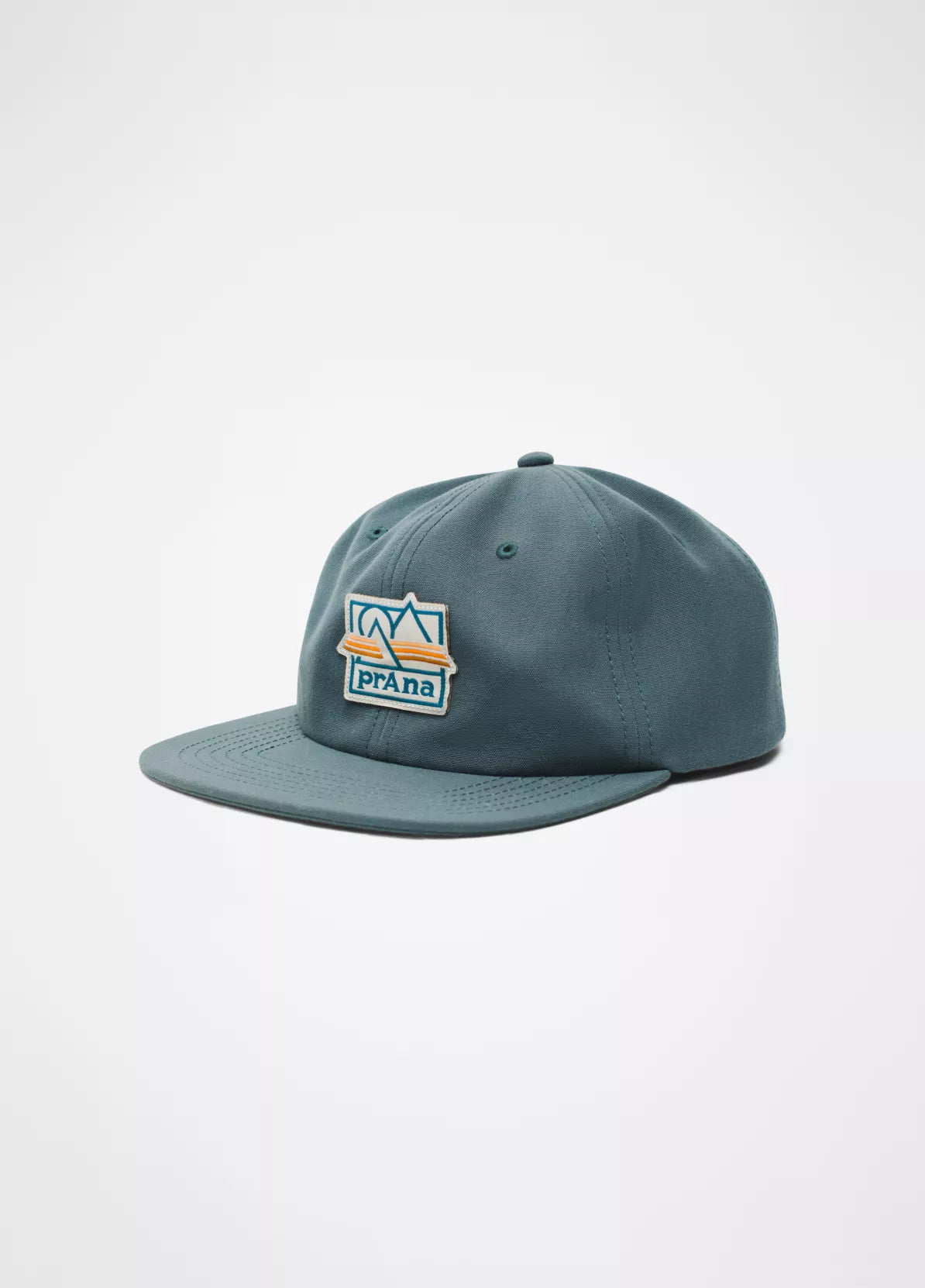 Gazin Patch Hat