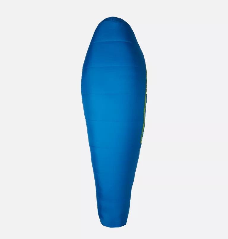 Youth Bozeman Adjustable Sleeping Bag -7°C