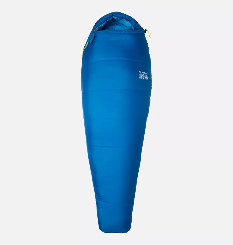 Youth Bozeman Adjustable Sleeping Bag -7°C