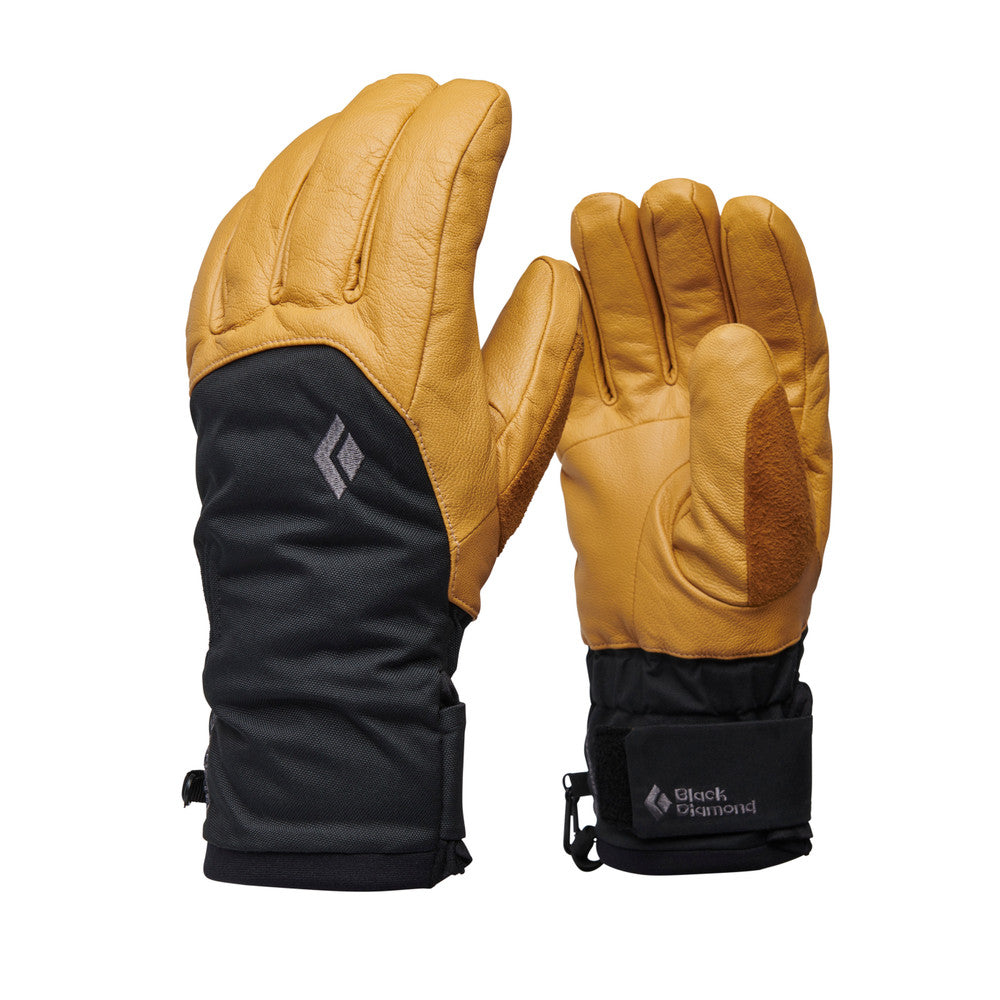 Men's Legend Gloves