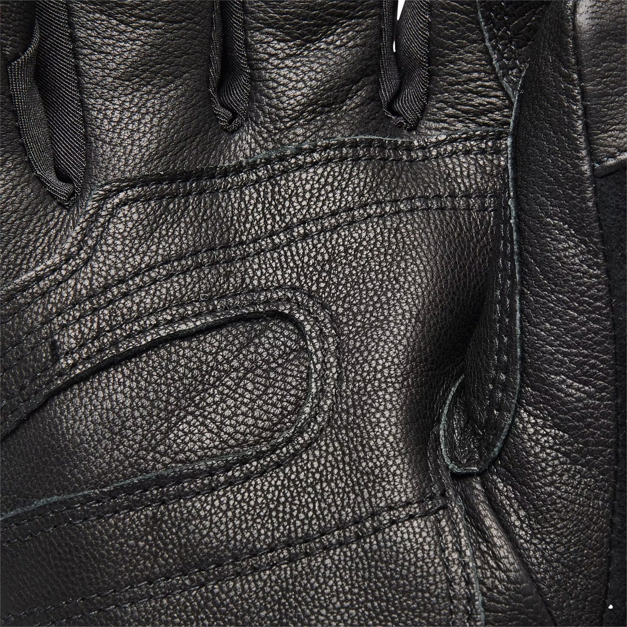 Guide Finger Gloves