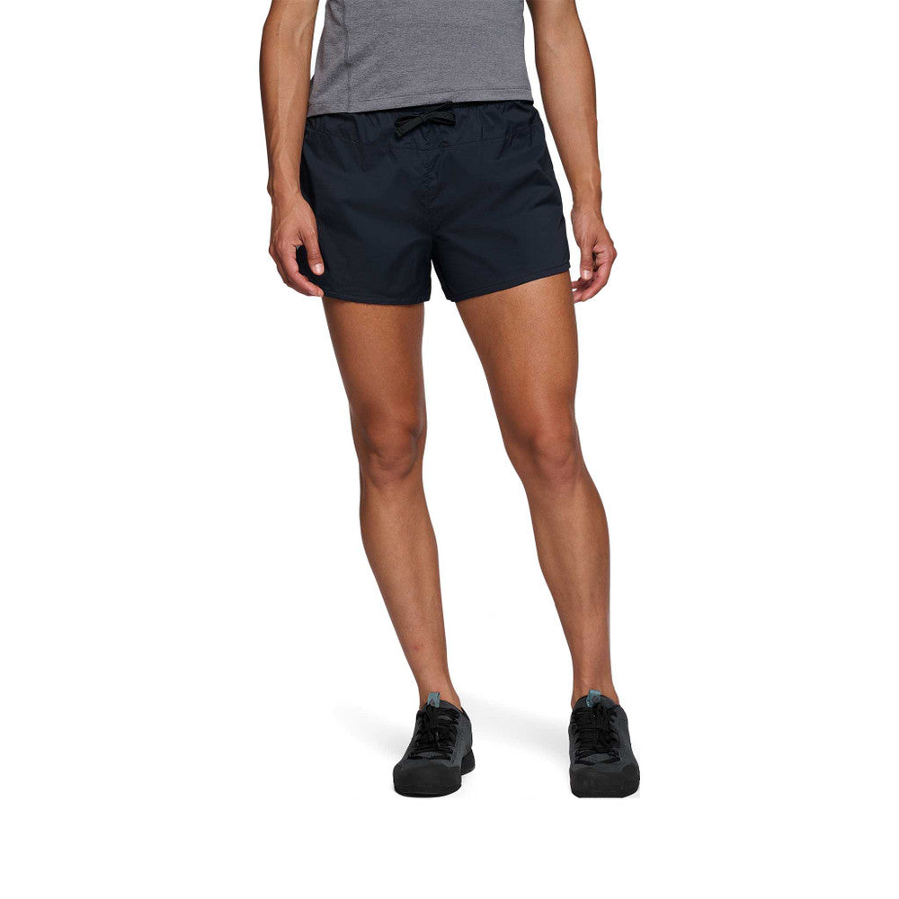 Women's Distance Shorts