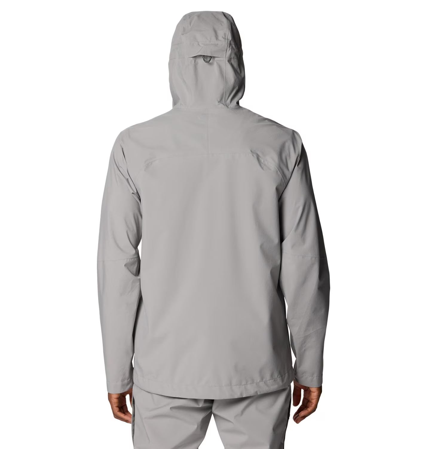 Men's Stretch Ozonic™ Jacket