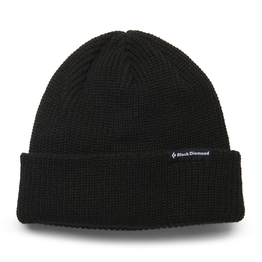 Fisherman Cap