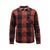 Men's Project Lined Flannel