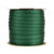 1" Tubular Webbing