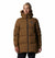 Nevadan Down Parka Ws