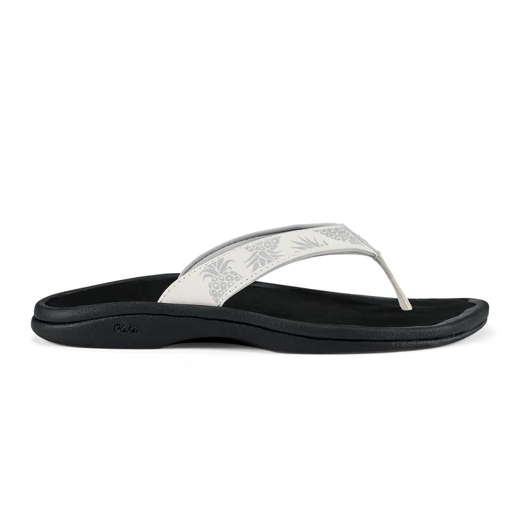 Ohana Women's- Water-Friendly Sandals
