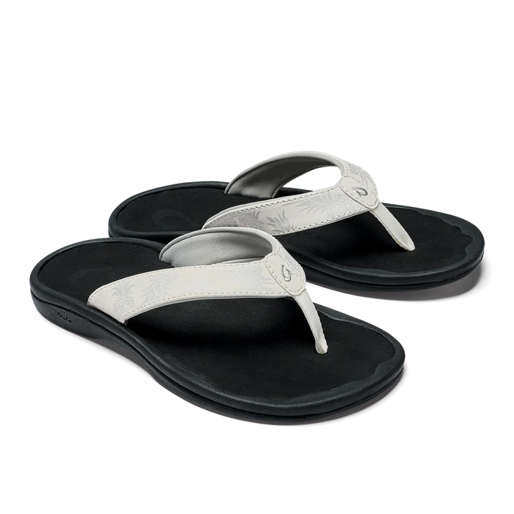 Ohana Women's- Water-Friendly Sandals