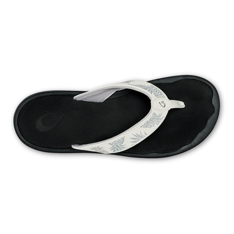 Ohana Women's- Water-Friendly Sandals
